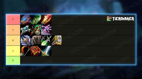 tww mount isa|Mythic+ DPS Rankings: Beta Tier List for The War Within (Patch .